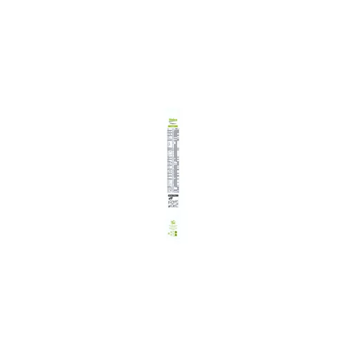 Stieracia lišta 575540 /VALEO/ - obr. 3