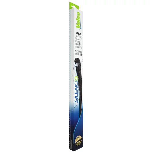 Stieracia lišta 577820 /VALEO/ - obr. 5