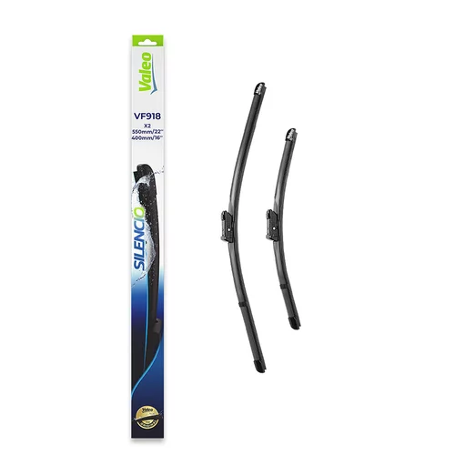 Stieracia lišta 577918 /VALEO/ - obr. 1