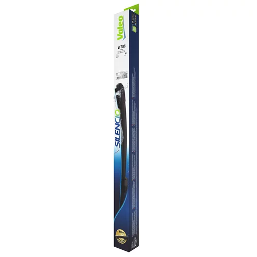Stieracia lišta 577986 /VALEO/ - obr. 7