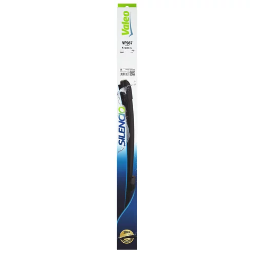 Stieracia lišta 577987 /VALEO/ - obr. 5