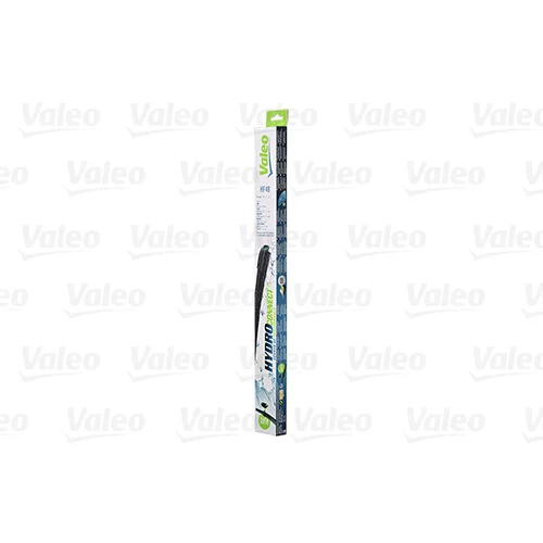 Stieracia lišta 578505 /VALEO/ - obr. 3