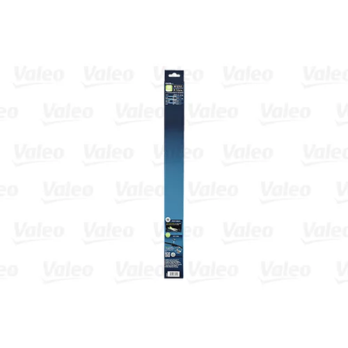 Stieracia lišta 578509 /VALEO/ - obr. 4