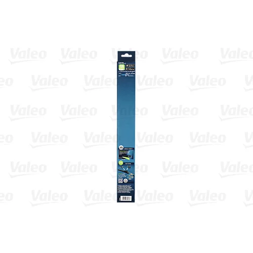Stieracia lišta 578566 /VALEO/ - obr. 4
