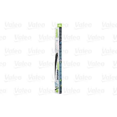 Stieracia lišta 578575 /VALEO/ - obr. 3