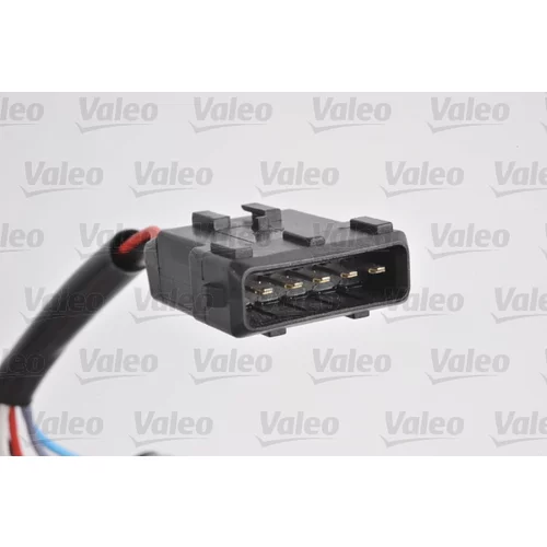Motor stieračov 579169 /VALEO/ - obr. 2