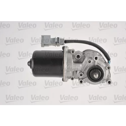 Motor stieračov 579233 /VALEO/ - obr. 1