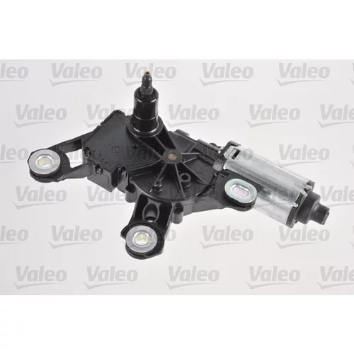 Motor stieračov 579603 /VALEO/ - obr. 1