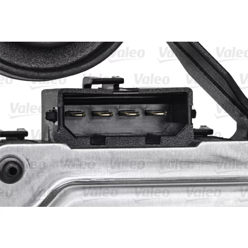Motor stieračov 579718 /VALEO/ - obr. 3