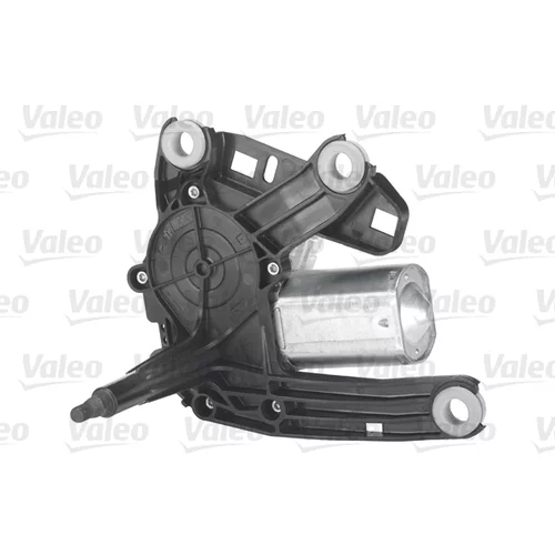 Motor stieračov 579758 /VALEO/ - obr. 2