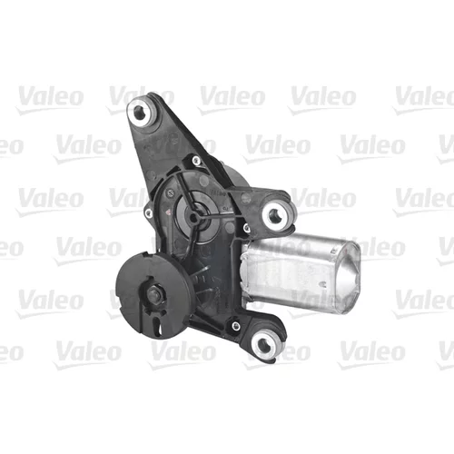 Motor stieračov 579763 /VALEO/ - obr. 2