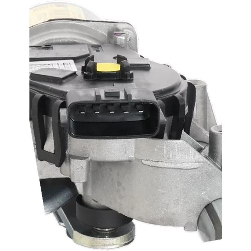 Motor stieračov 582609 /VALEO/ - obr. 5