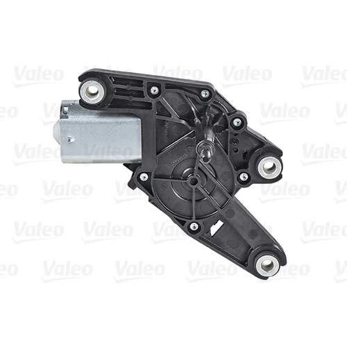 Motor stieračov 582614 /VALEO/ - obr. 1