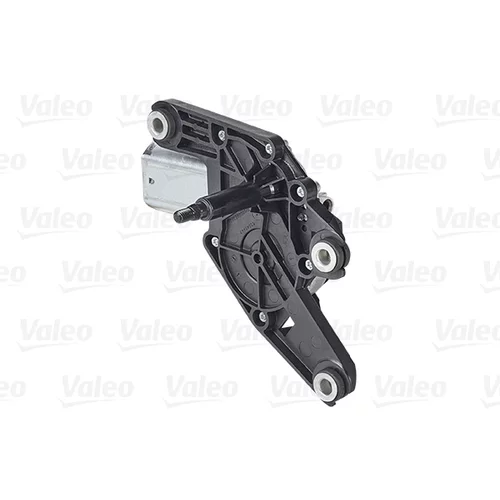 Motor stieračov 582614 /VALEO/ - obr. 2