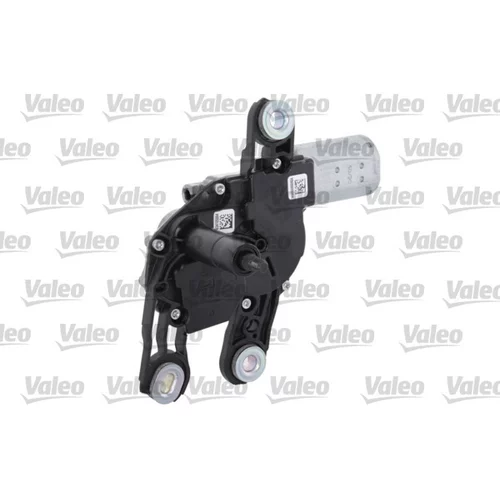 Motor stieračov 582624 /VALEO/ - obr. 2