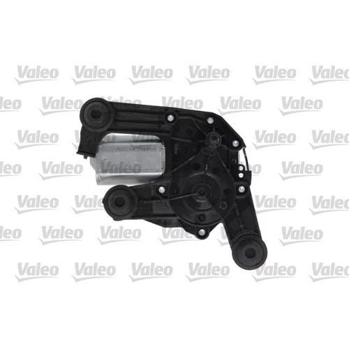Motor stieračov 582639 /VALEO/ - obr. 1