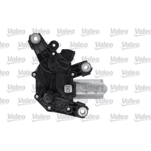 Motor stieračov 582640 /VALEO/ - obr. 1