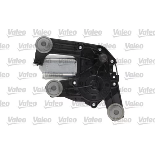 Motor stieračov 582643 /VALEO/ - obr. 1