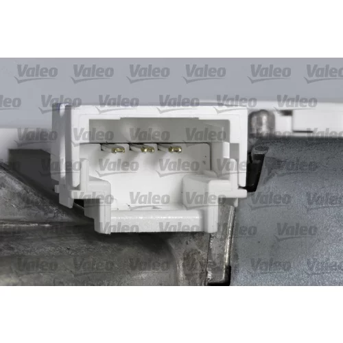 Motor stieračov 582644 /VALEO/ - obr. 4