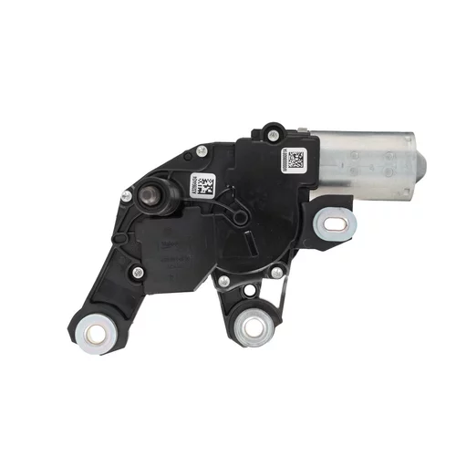 Motor stieračov 582687 /VALEO/ - obr. 2