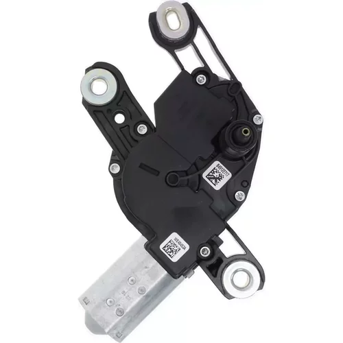 Motor stieračov 582719 /VALEO/ - obr. 2
