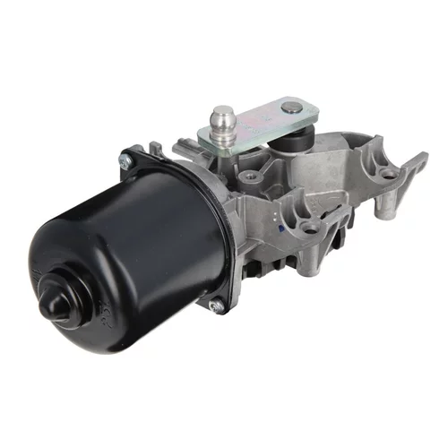 Motor stieračov 582756 /VALEO/ - obr. 3