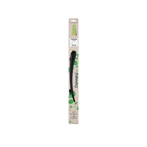 Stieracia lišta 583909 /VALEO/ - obr. 8