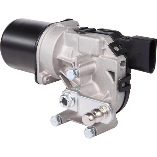 Motor stieračov 584506 /VALEO/ - obr. 2