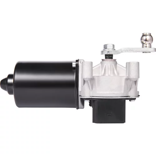 Motor stieračov 584511 /VALEO/ - obr. 5