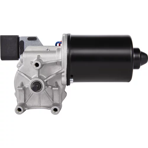 Motor stieračov 584515 /VALEO/ - obr. 1