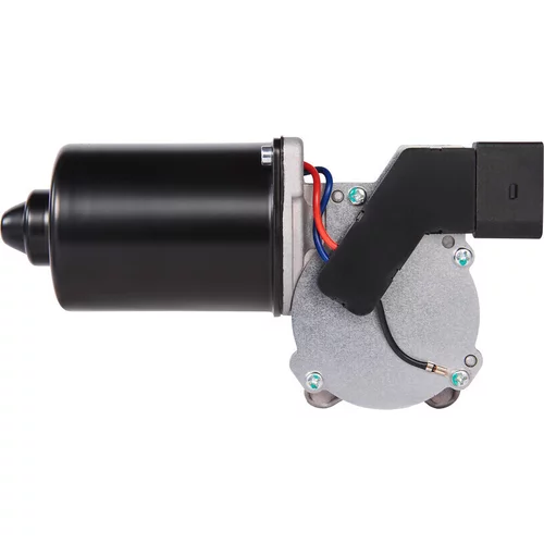 Motor stieračov 584515 /VALEO/ - obr. 3