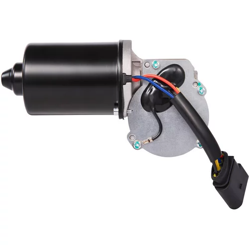 Motor stieračov 584529 /VALEO/ - obr. 3