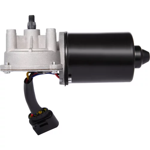Motor stieračov 584529 /VALEO/ - obr. 5