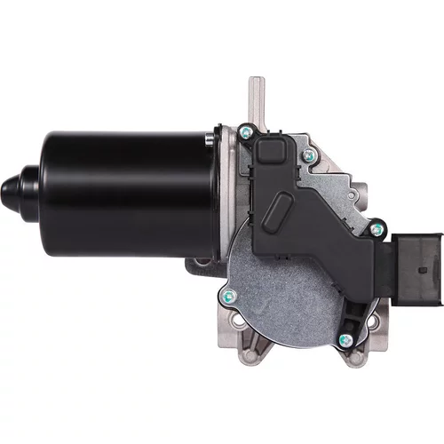 Motor stieračov 584531 /VALEO/ - obr. 3