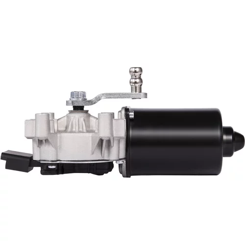 Motor stieračov 584531 /VALEO/ - obr. 5