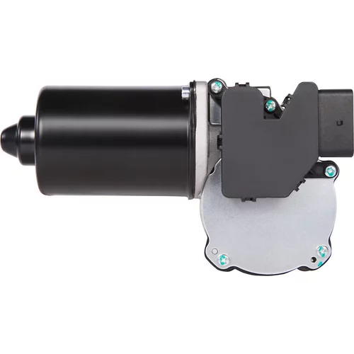Motor stieračov 584534 /VALEO/ - obr. 3