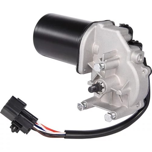 Motor stieračov 584537 /VALEO/ - obr. 2