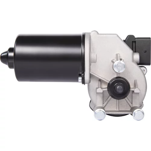 Motor stieračov 584543 /VALEO/ - obr. 1