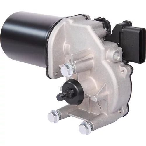 Motor stieračov 584543 /VALEO/ - obr. 2
