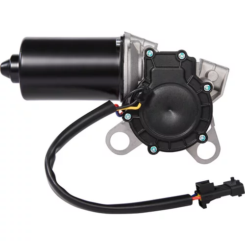 Motor stieračov 584545 /VALEO/ - obr. 3