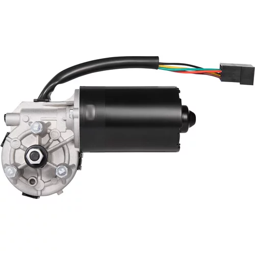Motor stieračov 584548 /VALEO/ - obr. 1