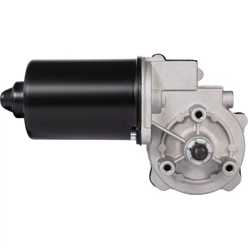 Motor stieračov 584550 /VALEO/ - obr. 1
