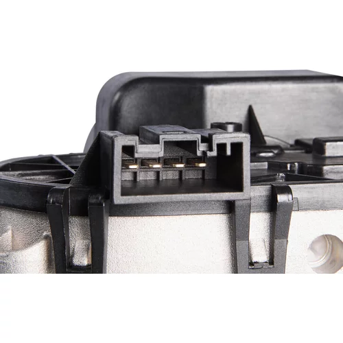 Motor stieračov 584554 /VALEO/ - obr. 4
