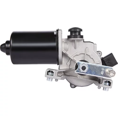 Motor stieračov 584570 /VALEO/ - obr. 1