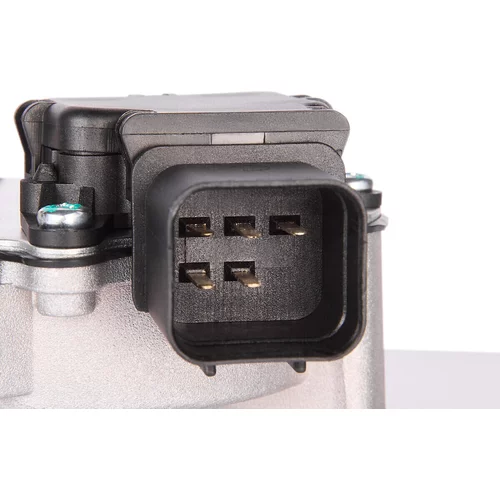 Motor stieračov 584570 /VALEO/ - obr. 4