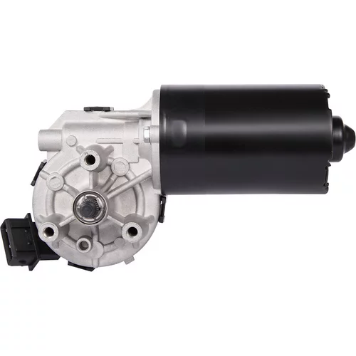 Motor stieračov 584575 /VALEO/ - obr. 1