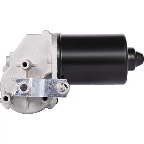 Motor stieračov 584580 /VALEO/ - obr. 1