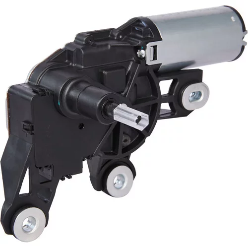 Motor stieračov 584619 /VALEO/ - obr. 2