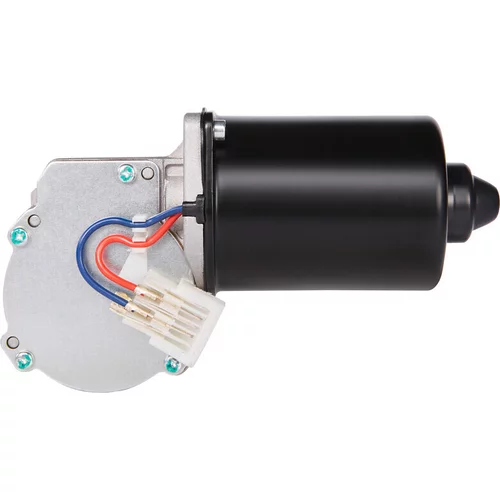 Motor stieračov 584624 /VALEO/ - obr. 3