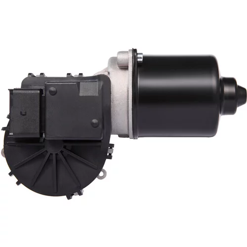 Motor stieračov 584630 /VALEO/ - obr. 3